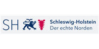 Inventarmanager Logo Ministerium fuer Energiewende, Landwirtschaft, Umwelt, Natur